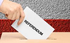 Referendum su cittadinanza e lavoro: cosa c’è da sapere