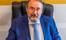 Mondovì: Luca Borsarelli confermato alla presidenza del CSSM 