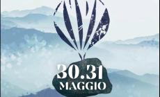 Domani sera il Condividere Festival: votabili on-line le canzoni composte da bambini di 17 scuole e utenti di 9 centri diurni con gli insegnanti della Scala del Re