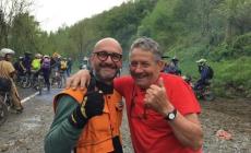 Monferraglia &ldquo;Bec tu Ceva&rdquo; in ricordo di Silvio e Davide Amerio