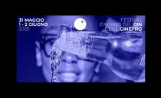 Arriva “GINY - Festival Italiano del Gin e del Ginepro”: modifiche alla viabilità in piazza Maggiore