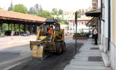 Province, martedì l’incontro con Salvini sui fondi per la sicurezza delle strade 