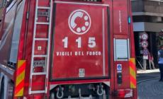 Incidente mortale a Castelletto Stura: muore motociclista 47enne
