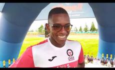 Atletica: Bencosme al top nel Meeting di Primavera 