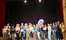 Ceva: Festa della Repubblica e 70 anni dell’Avis