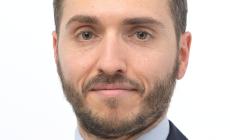 Sabato il convegno di Insieme a Cuneo