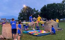 Pianfei: via agli eventi del Giugno Pianfeiese