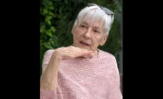 Mondovì: addio a Caterina, estetista storica di Confartigianato