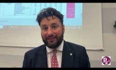 Riboldi (Ass. Sanit&agrave; Regione): "Ospedali Mondov&igrave; e Ceva non corrono pericoli, manteniamo impegni"