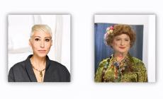 Bocce Quadre a Mondov&igrave;, nuovo spettacolo 2025: Malika Ayane, signora Coriandoli, Eva Henger, Paolo De Chiesa...