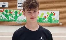 Da Mondovì alla finale nazionale: Marco sfida i migliori matematici d’Italia