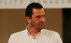 Mondovì Volley conferma coach Claudio Basso e riparte dalla B1