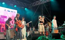 Mondi diversi