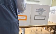 Referendum: niente quorum, affluenza finale di poco sopra al 30%