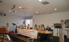 Chiusa Pesio: domenica torna il premio letterario nazionale “Alfonso Di Benedetto”