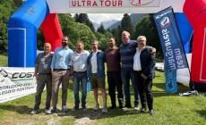 Siglato il gemellaggio sportivo tra i Comuni di Chiusa di Pesio e Villacidro