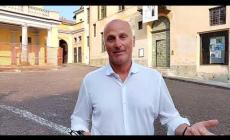 A Prato Nevoso arriva il Giro Next Gen: la dichiarazione del vice sindaco Martina 