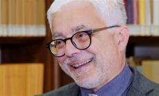 Gianluca Cuniberti nominato prorettore dell&rsquo;Universit&agrave; di Torino: l&rsquo;orgoglio di Mondov&igrave;