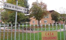 Farigliano: la generosità di Margherita Cappa migliora la vita degli ospiti della Casa di Riposo