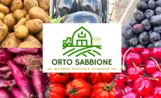 Il meraviglioso mondo di Orto Sabbione