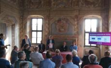 Ciclismo: Giro Next Gen il 21 giugno a Prato Nevoso, presentata la tappa a Bra