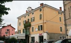 Casa natale di Einaudi: l’amministrazione stanzia le risorse per perizie e progetto area esterna