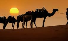 Il Marocco e le sue perle speciale viaggio Atmosfera Vacanze