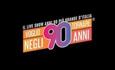 Mondovì è tornata negli Anni Novanta
