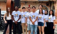 Circolo delle Idee di Mondovì: cena di fine anno scolastico