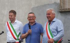 Niella Tanaro: grande successo per la 4ª Festa della Nigella