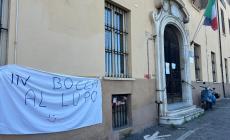 Maturità: le sette tracce del tema di Italiano