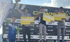 Mtb Downhill: Thomas Bruno quarto a Semmering