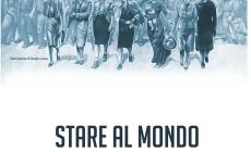 A Briaglia “Stare al mondo” apre la rassegna di cinema all’aperto