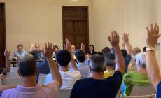 Discarica di Magliano: via all’ampliamento sul perimetro esistente, 15 anni di autonomia in più 