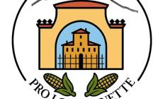 “Beinette si muove”, nasce la nuova Pro Loco