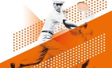 Tennis Murazzano: è partita la stagione estiva
