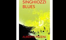 Con “Singhiozzi Blues” torna Gianni Prati