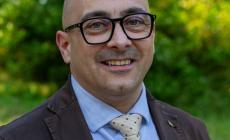 Torre Mondovì: primo anno da sindaco per Giaccone