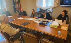 Frabosa Soprana: approvate le tariffe della Tari