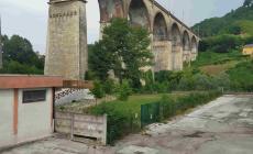 Mondovì, il centrosinistra interroga su ex rifiuteria e progetto Rendis