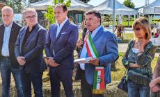 A Pianfei il primo anno del “Turco-ter”