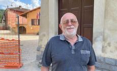 Monasterolo Casotto: il sindaco Borgna fa un bilancio del primo anno di mandato