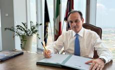Regione: il Presidente Cirio riassegna le deleghe a Sport e Turismo
