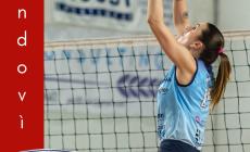 Sara Colombano è la nuova regista del Puma