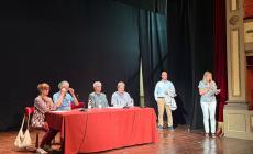 Ceva, il convegno sul dimensionamento scolastico si trasforma in un caso politico