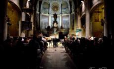 Torna a Frabosa Soprana il festival Contaminazioni, un’orchestra lunga un mese