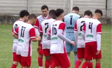 Calcio: il Ceva rinuncia alla Prima Categoria. Ripartirà dalla Terza?