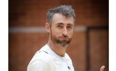 Volley B:  il Vbc Mondovì conferma "Mika" Menardo 