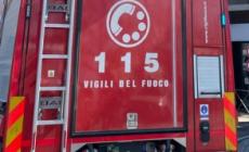 Incidente mortale nella notte a Carrù