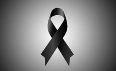 Ceva: addio alla professoressa Anna, moglie del pittore Tanchi Michelotti